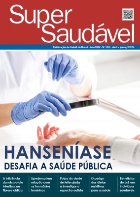 capa-super-saudavel-edicao-102-hanseniase-desafia-a-saude-publica