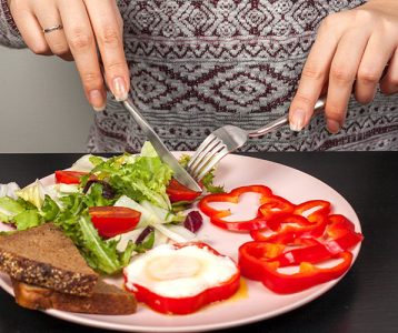 Metabólitos produzidos pelos microrganismos intestinais