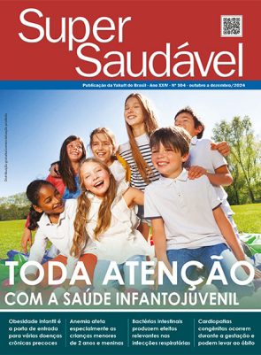 super-saudavel-edicao-104-toda-atencao-com-a-saude-infantojuvenil